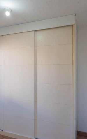 Apartamento à venda com 41m², 2 quartos e 1 vaga Apartamento à venda com 41m², 2 quartos e 1 vagaQuarto 1