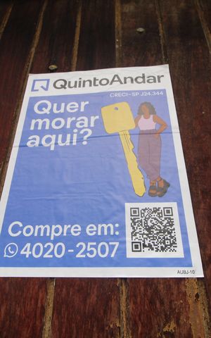 Casa à venda com 125m², 3 quartos e 2 vagasPlaca