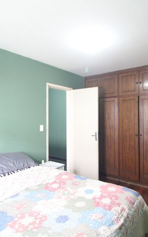 Casa à venda com 125m², 3 quartos e 2 vagasSuíte