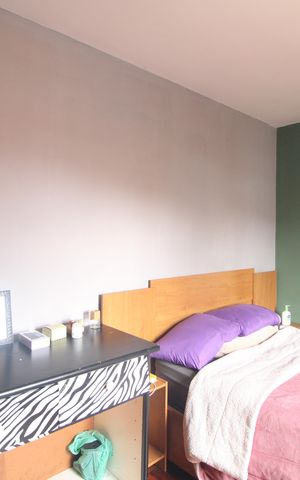 Casa à venda com 125m², 3 quartos e 2 vagasQuarto 1