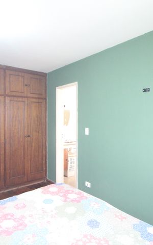 Casa à venda com 125m², 3 quartos e 2 vagasSuíte