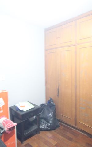 Casa à venda com 125m², 3 quartos e 2 vagasQuarto 2