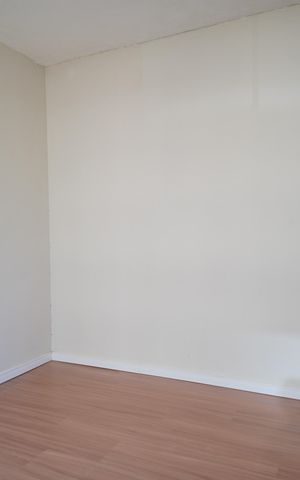 Apartamento à venda com 59m², 2 quartos e 1 vagaQuarto 1