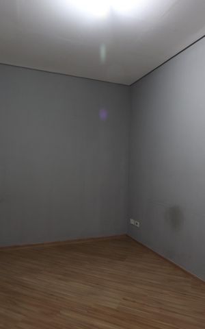 Casa de condomínio para alugar com 76m², 2 quartos e 1 vagaQuarto 1