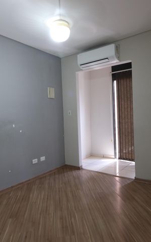 Casa de condomínio para alugar com 76m², 2 quartos e 1 vagaQuarto 2