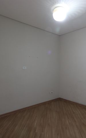 Casa de condomínio para alugar com 76m², 2 quartos e 1 vagaQuarto 2