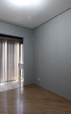 Casa de condomínio para alugar com 76m², 2 quartos e 1 vagaQuarto 1