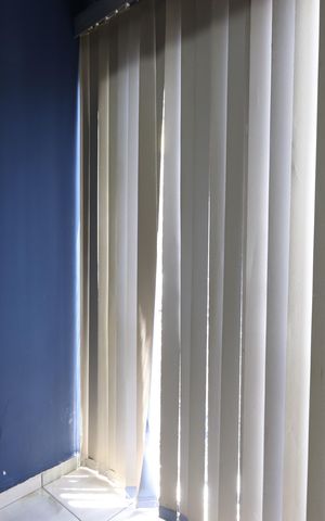 Casa de condomínio para alugar com 76m², 2 quartos e 1 vagaQuarto 1