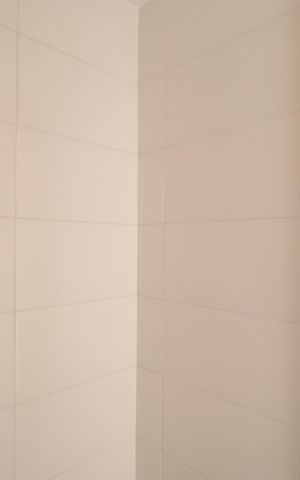 Apartamento à venda com 37m², 2 quartos e sem vagaBanheiro