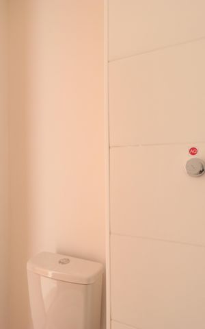 Apartamento à venda com 37m², 2 quartos e sem vagaDetalhe