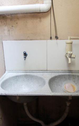 Apartamento à venda com 100m², 3 quartos e 1 vagaÁrea de Serviço