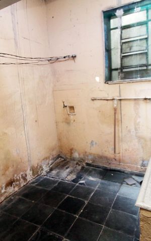 Apartamento à venda com 100m², 3 quartos e 1 vagaÁrea de Serviço