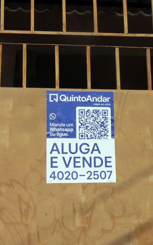 Apartamento à venda com 100m², 3 quartos e 1 vagaPlaca
