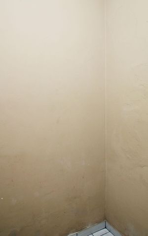 Apartamento à venda com 100m², 3 quartos e 1 vagaQuarto 3