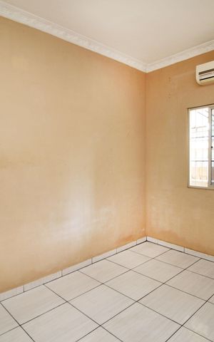 Apartamento à venda com 100m², 3 quartos e 1 vagaQuarto 1