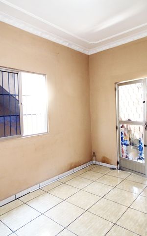 Apartamento à venda com 100m², 3 quartos e 1 vagaSala