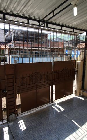 Apartamento à venda com 100m², 3 quartos e 1 vagaGaragem