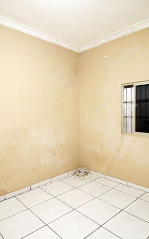 Apartamento à venda com 100m², 3 quartos e 1 vagaQuarto 2
