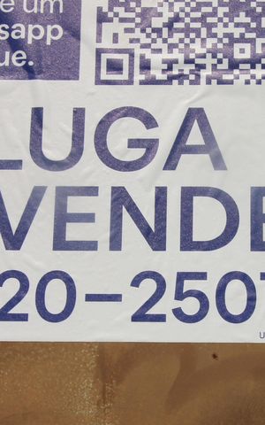 Apartamento à venda com 100m², 3 quartos e 1 vagaCódigo