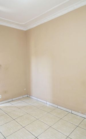 Apartamento à venda com 100m², 3 quartos e 1 vagaSala