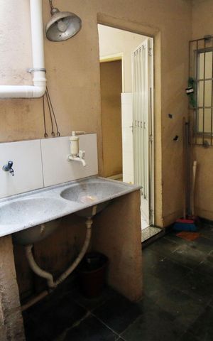 Apartamento à venda com 100m², 3 quartos e 1 vagaÁrea de Serviço