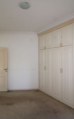 Casa à venda com 700m², 4 quartos e 3 vagasQuarto 2