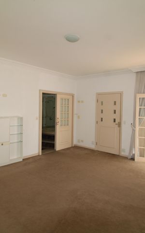 Casa à venda com 700m², 4 quartos e 3 vagasQuarto 1