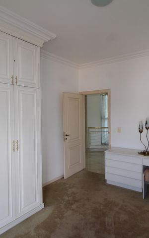 Casa à venda com 700m², 4 quartos e 3 vagasQuarto 3