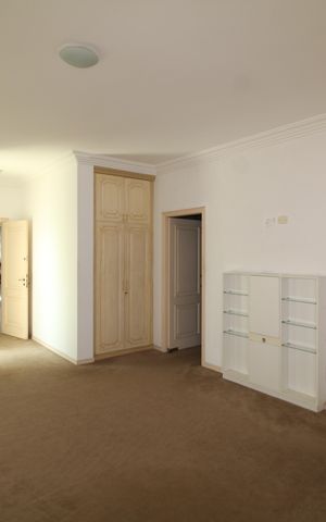 Casa à venda com 700m², 4 quartos e 3 vagasQuarto 1