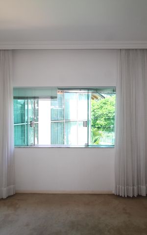 Casa à venda com 700m², 4 quartos e 3 vagasQuarto 4