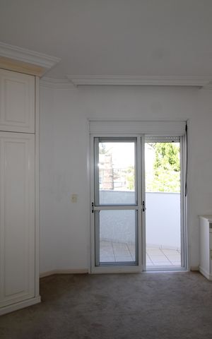 Casa à venda com 700m², 4 quartos e 3 vagasQuarto 2