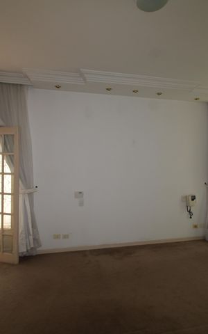 Casa à venda com 700m², 4 quartos e 3 vagasQuarto 1