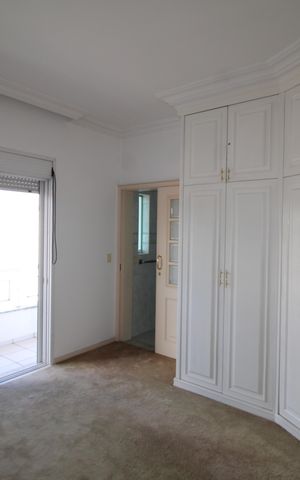 Casa à venda com 700m², 4 quartos e 3 vagasQuarto 3