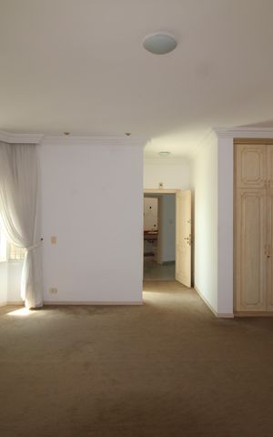 Casa à venda com 700m², 4 quartos e 3 vagasQuarto 1