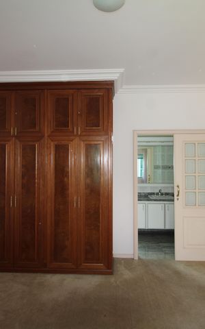Casa à venda com 700m², 4 quartos e 3 vagasQuarto 4