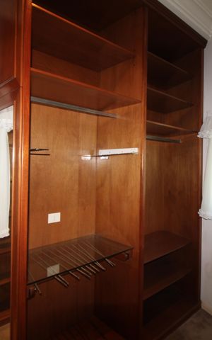 Casa à venda com 700m², 4 quartos e 3 vagasQuarto 1 - Closet
