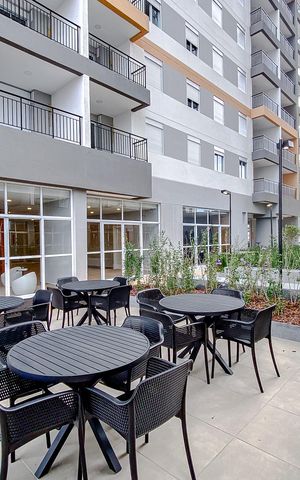 Studio à venda com 27m², 1 quarto e 1 vagaÁrea comum - Churrasqueira