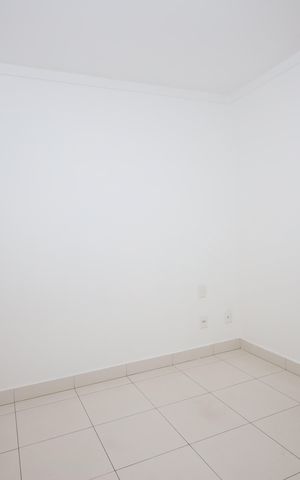 Apartamento para alugar com 160m², 4 quartos e 3 vagasQuarto 1