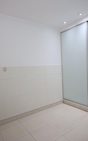 Apartamento para alugar com 160m², 4 quartos e 3 vagasQuarto 2