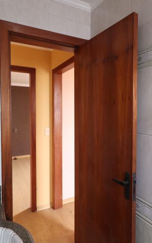 Apartamento para alugar com 140m², 2 quartos e 1 vagaBanheiro
