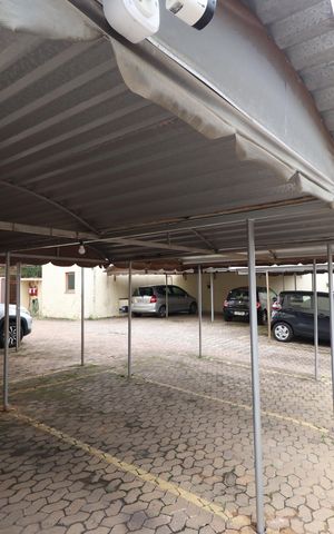 Apartamento para alugar com 140m², 2 quartos e 1 vagaGaragem