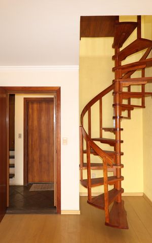 Apartamento para alugar com 140m², 2 quartos e 1 vagaSala