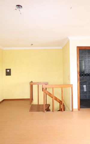 Apartamento para alugar com 140m², 2 quartos e 1 vagaCobertura