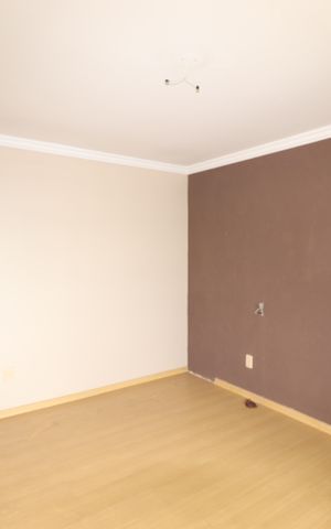 Apartamento para alugar com 140m², 2 quartos e 1 vagaQuarto 1