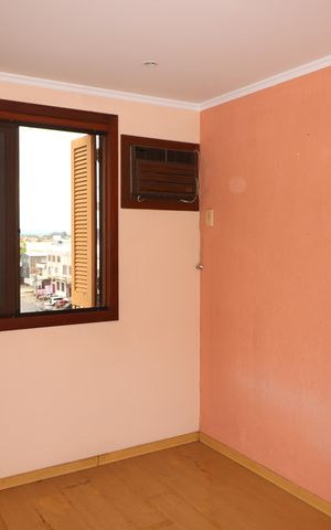Apartamento para alugar com 140m², 2 quartos e 1 vagaQuarto 2