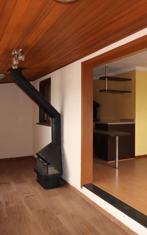 Apartamento para alugar com 140m², 2 quartos e 1 vagaCobertura