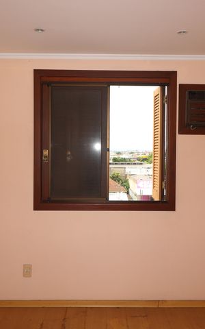 Apartamento para alugar com 140m², 2 quartos e 1 vagaQuarto 2