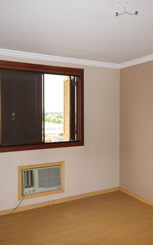 Apartamento para alugar com 140m², 2 quartos e 1 vagaQuarto 1
