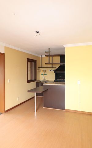 Apartamento para alugar com 140m², 2 quartos e 1 vagaCobertura