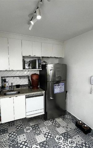 Casa de condomínio à venda com 242m², 3 quartos e 2 vagas